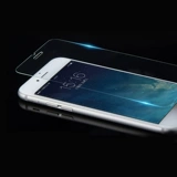 Закаленная пленка для iPhone7 Стеклянная пленка Apple X Передняя пленка XSMAX Пленка 8plus Защитная пленка XS Пленка XR HD 6S