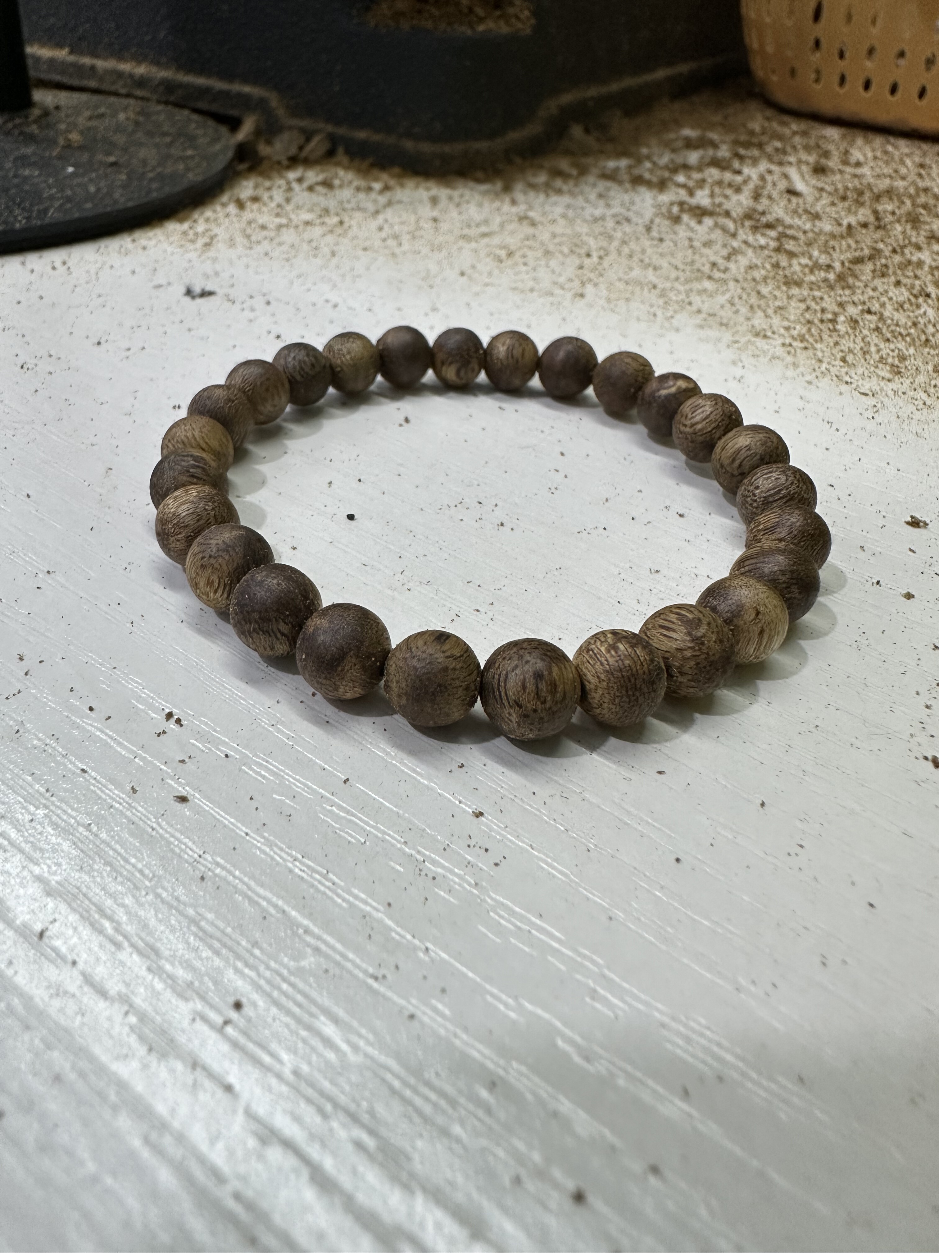 [福利款]沉香奇楠福利卡0.6单圈高油多样性发其一,淘宝优惠券,粉丝福利购,淘宝优惠卷