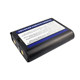Changsheng Defengda Green Light Level Laser Lithium Battery