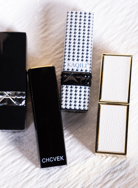 样板房摆件口红电影影视橱窗直播