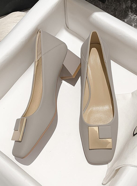 全屋定制女士鞋展厅拍照道具摆件