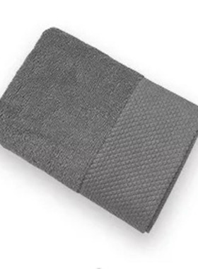 方巾衣帽卫浴店洁具白色摆件