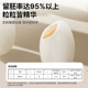 Nihewan 2025 season new rice germ rice organic rice nutritional porridge rice cereals
