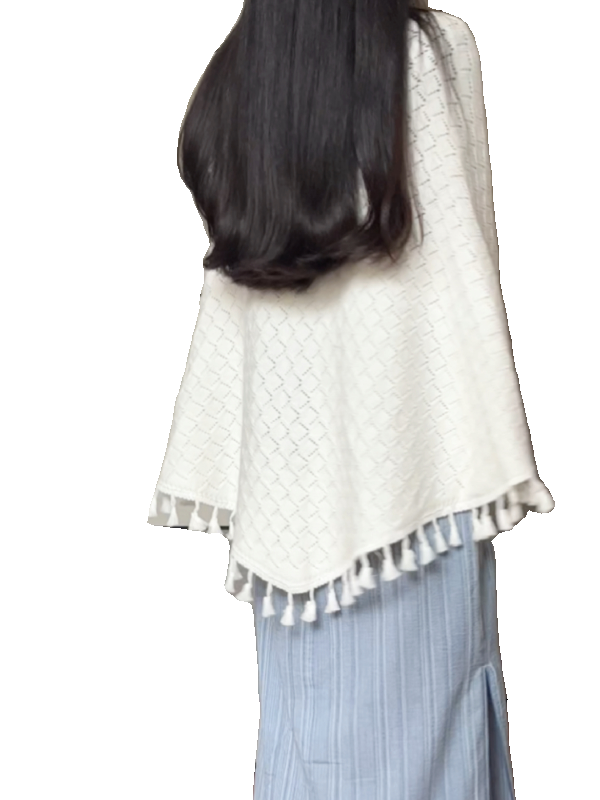 抹茶麻薯2024年秋冬新款文艺复古中国风开衫少女旗袍搭配小外套,淘宝优惠券,粉丝福利购,淘宝优惠卷