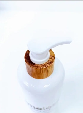 Timeless玻尿酸精华