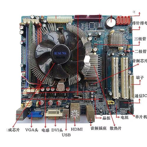 原装正品 F1C200S F1C100S ALLWINNER/全志 封装:QFN 假一罚十 - 图3