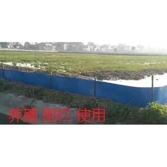 彩钢瓦铁瓦板铁皮瓦楞房屋顶车棚雨篷盖顶防漏工地围墙养殖加厚包,淘宝优惠券,粉丝福利购,淘宝优惠卷