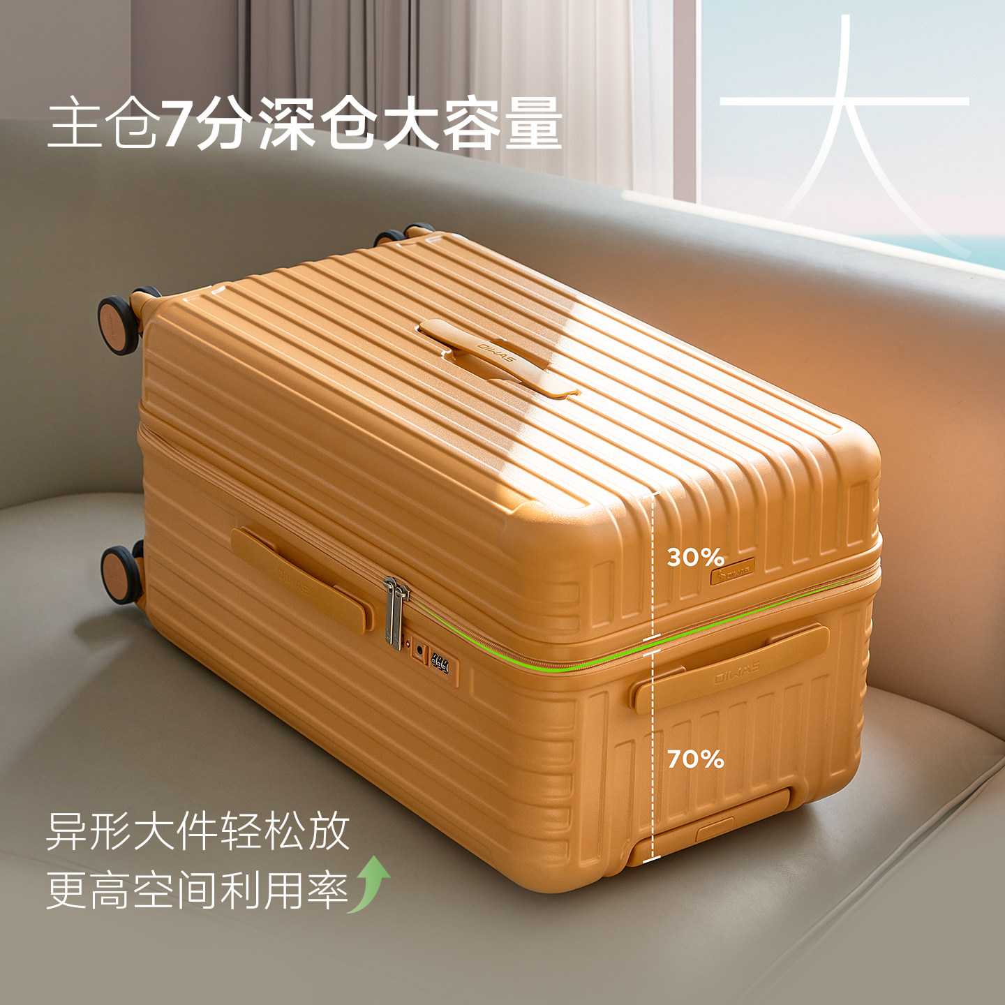 图 2
