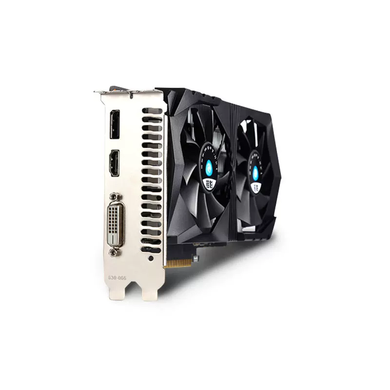 GTX1050Ti 4G 4G