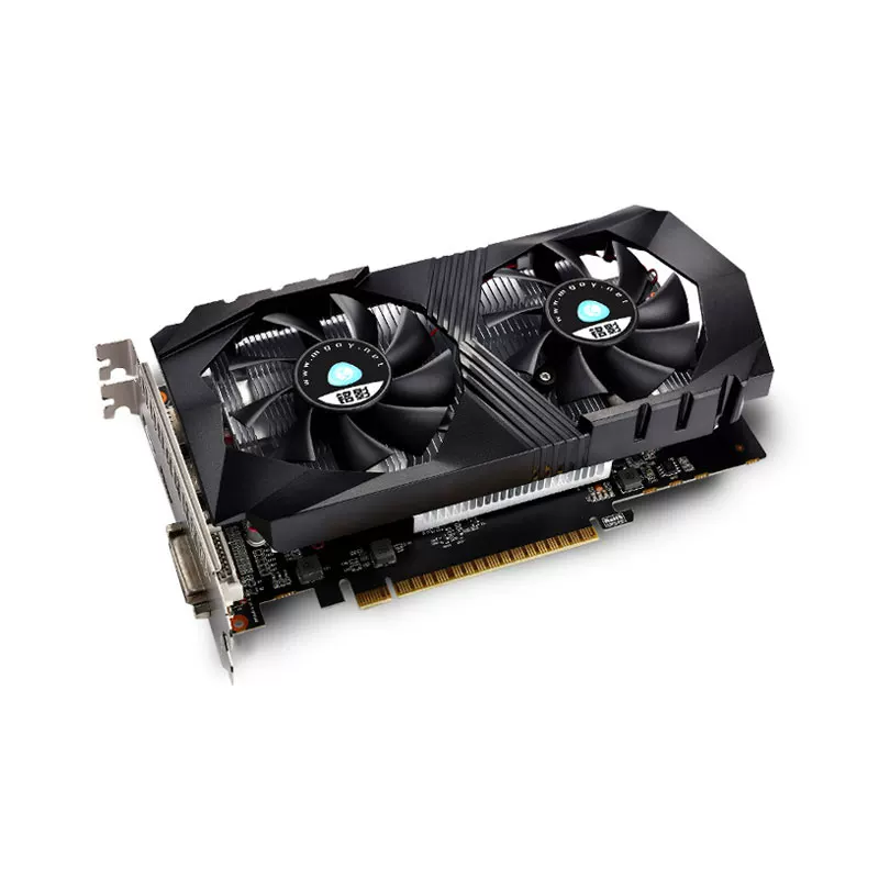 GTX1050Ti 4G 4G