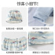 ຜູ້ຊາຍອັງກິດຊຸດລອຍນ້ໍາ tankini