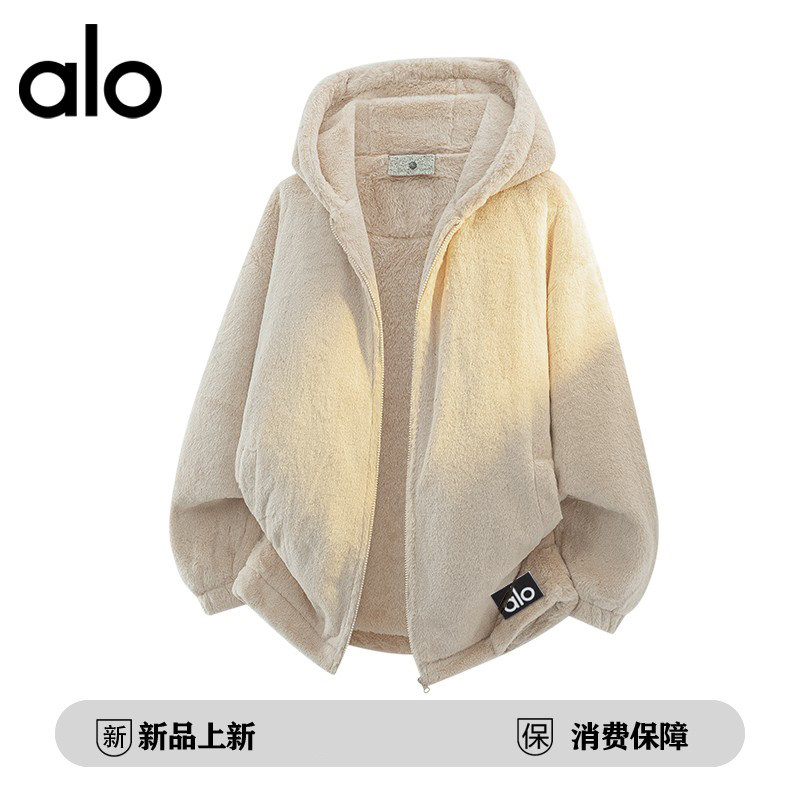 官方奥特莱斯品牌折扣 冬季连帽简约加厚保暖棉服情侣休闲外套,淘宝优惠券,粉丝福利购,淘宝优惠卷