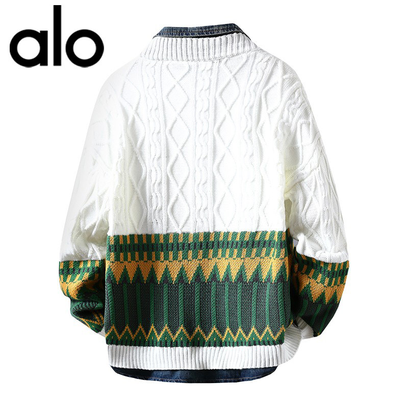 官方奥特莱斯品牌折扣 秋冬季假两件开衫毛衣时尚男士休闲毛衣,淘宝优惠券,粉丝福利购,淘宝优惠卷