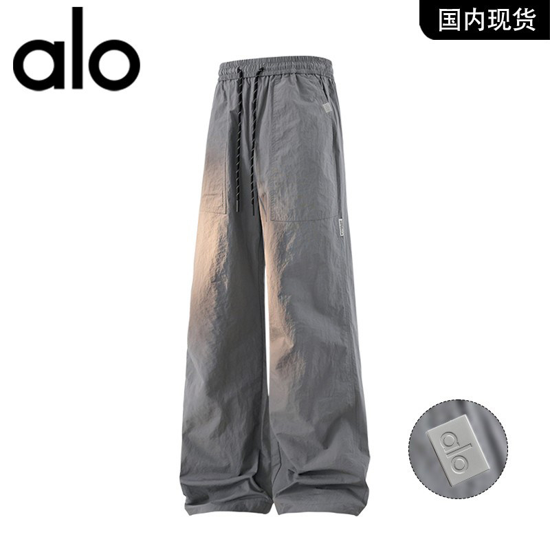 官方奥特莱斯品牌折扣2026年春季新款痞帅直筒休闲裤男长裤子,淘宝优惠券,粉丝福利购,淘宝优惠卷