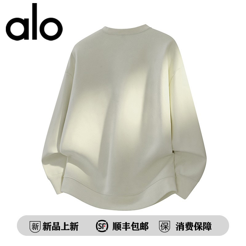 官方奥特莱斯品牌折扣秋冬季大码卫衣男款宽松加肥加大胖子卫衣,淘宝优惠券,粉丝福利购,淘宝优惠卷