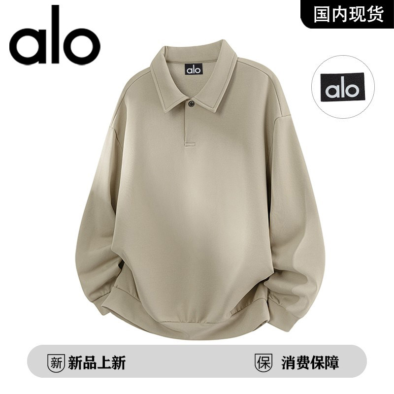 官方奥特莱斯品牌折扣2026春季新款休闲套头翻领简约纯色男卫衣,淘宝优惠券,粉丝福利购,淘宝优惠卷