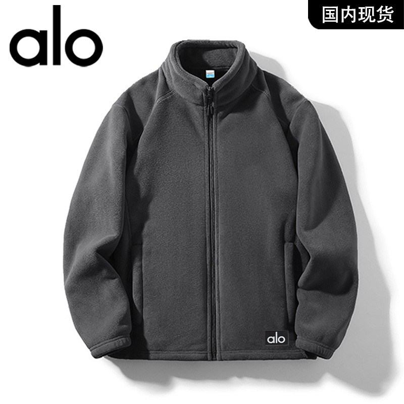 官方奥特莱斯品牌折扣 冬季时尚立领夹克奥粒绒男保暖休闲夹克,淘宝优惠券,粉丝福利购,淘宝优惠卷