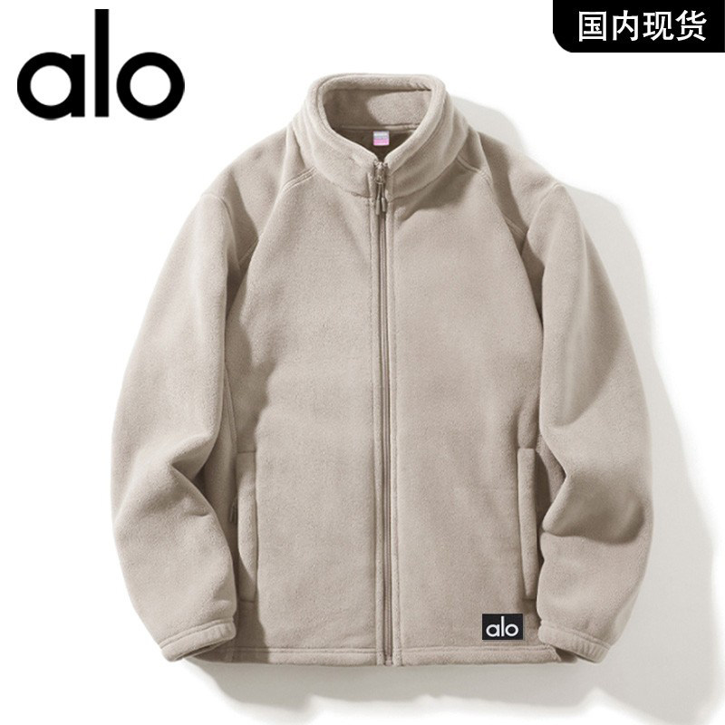 官方奥特莱斯品牌折扣 冬季时尚立领夹克奥粒绒男保暖休闲夹克,淘宝优惠券,粉丝福利购,淘宝优惠卷