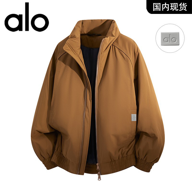 官方奥特莱斯品牌折扣 冬季男士棉衣简约立领棉袄保暖棉服外套,淘宝优惠券,粉丝福利购,淘宝优惠卷