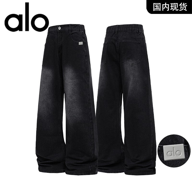 官方奥特莱斯品牌折扣2026年春季新款男款牛仔裤弯刀休闲裤潮流,淘宝优惠券,粉丝福利购,淘宝优惠卷