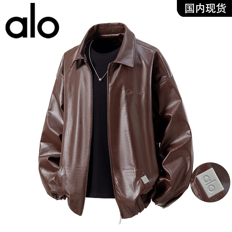 官方奥特莱斯品牌折扣2026春季水洗做旧牛仔裤直筒阔腿长裤子男,淘宝优惠券,粉丝福利购,淘宝优惠卷