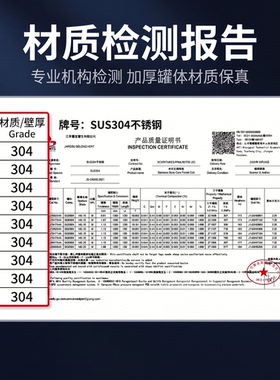 不锈钢精密保安过滤器工业用家用