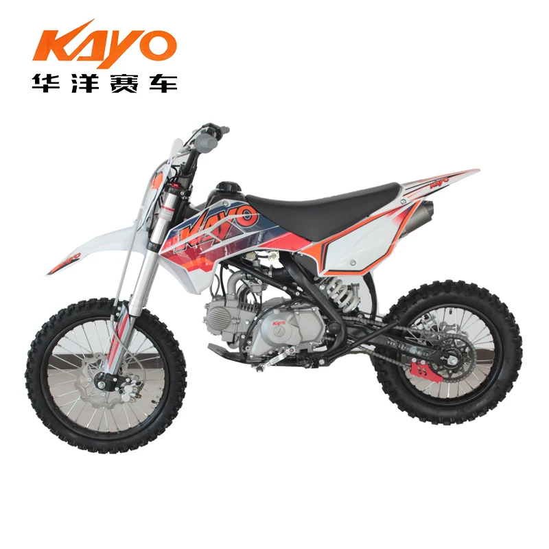Racing TT150 новый двухколёсный внедорожный мотоцикл médio-до-высокий стадион Электрический запуск ногой не на дороге