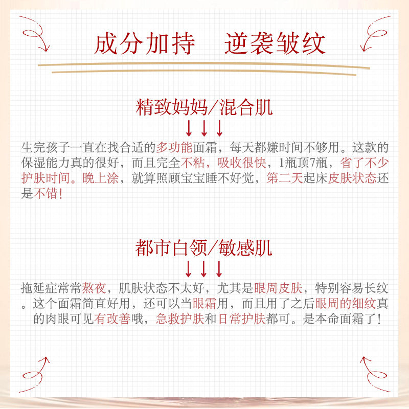  kosecosmeport海外乳液/面霜