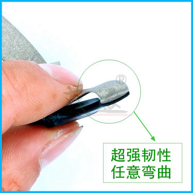 A1款 大疆 航拍云台高清线HDMI转MINI MICRO HDMI带屏蔽软排线 - 图1