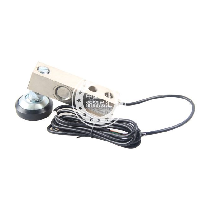 Guangzhou Electric Test Sensor Series yzc-320c