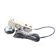 Guangzhou Electric Test Sensor Series yzc-320c