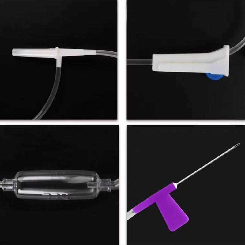兽用吊瓶输液壶宠物医院耗材浇花一次性输液营养吊瓶器点滴吊桶,淘宝优惠券,粉丝福利购,淘宝优惠卷