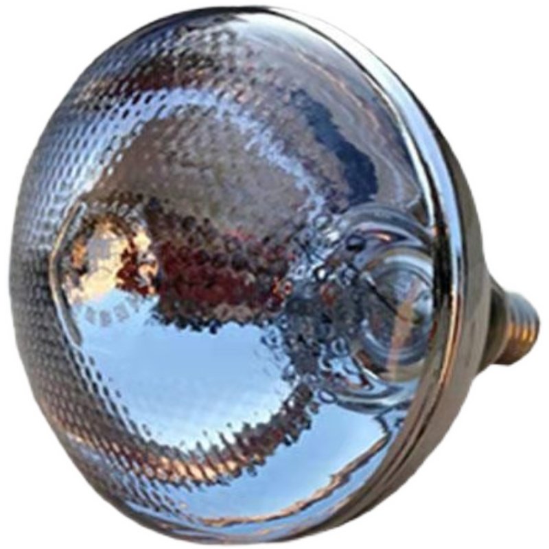 养殖专用灯猪用保温灯小鸡取暖灯育雏加热仔猪升温灯养殖场专用灯,淘宝优惠券,粉丝福利购,淘宝优惠卷