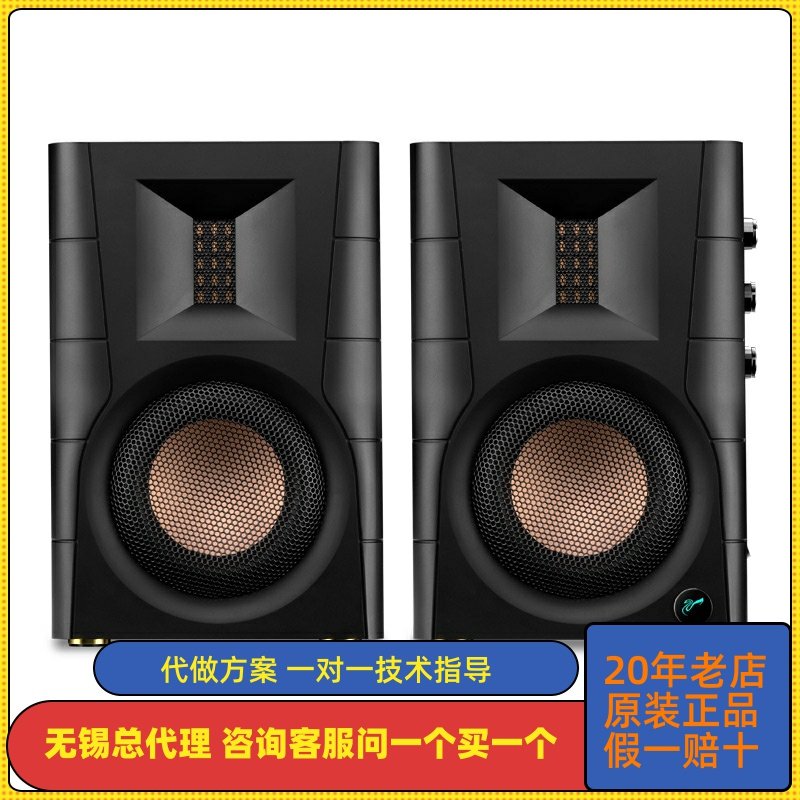 图2