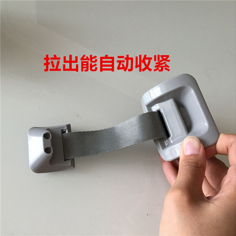 行李箱配件维修挂带挂扣拉杆箱铝框箱旅行箱固定挂钩行李夹持器,淘宝优惠券,粉丝福利购,淘宝优惠卷