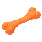 Собаки самоотражение артефакт моляр