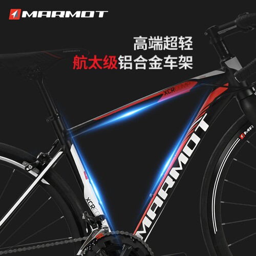 全球十大自行车品牌排名高端专业超轻耐力弯把公路车赛车成人单车 - 图0