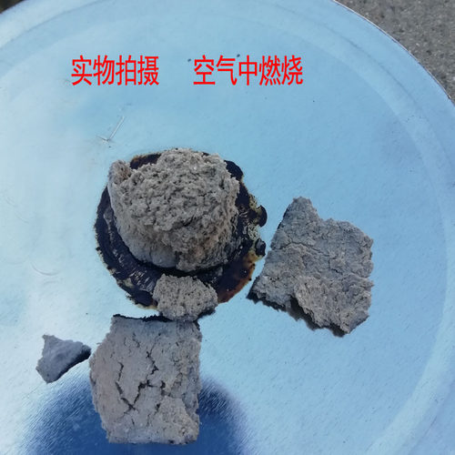 无极玄灸罐专用艾柱艾条玄灸器陶土艾灸罐悬灸器阴阳罐肚脐灸神灸 - 图1