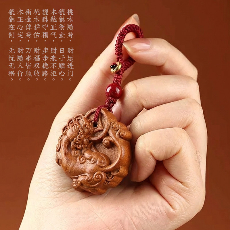 图4