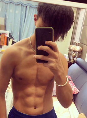 足银999古法传承男士手镯