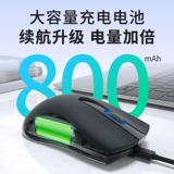 Philips, apple, ноутбук, перезаряжаемая беззвучная совместимая беспроводная мышь с зарядкой, bluetooth