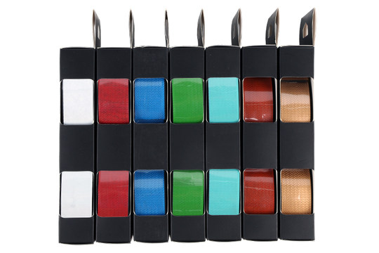 Paloma road bike dead-speed bike handlebar straps are shock-absorbent, dirt-resistant, non-slip, comfortable handlebar straps, handlebar straps