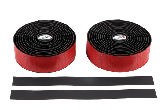 Paloma road bike dead-speed bike handlebar straps are shock-absorbent, dirt-resistant, non-slip, comfortable handlebar straps, handlebar straps