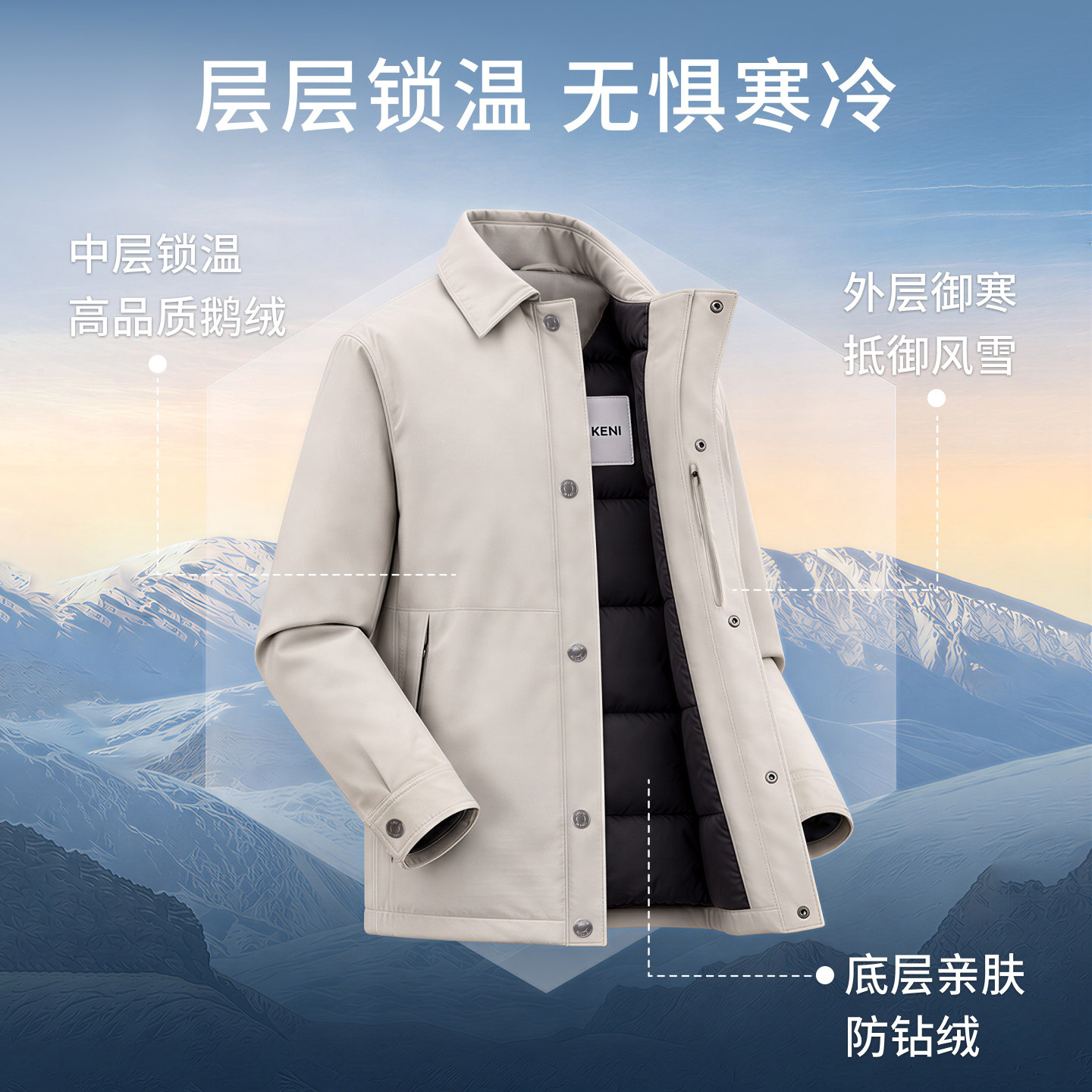 图 2