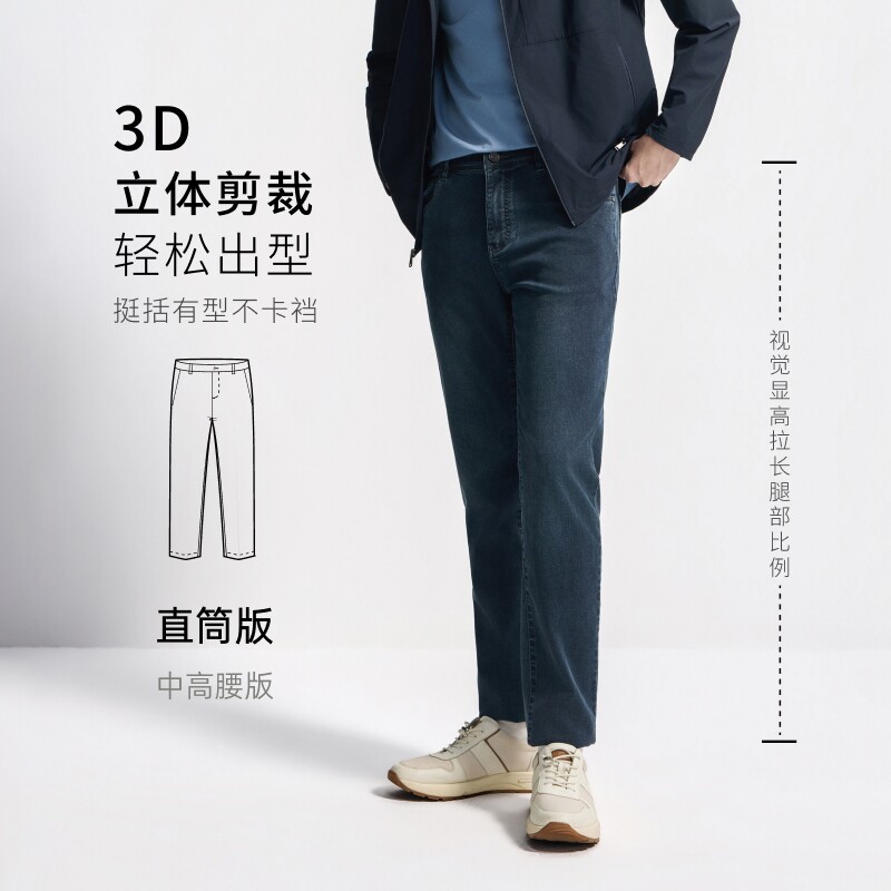 图 3