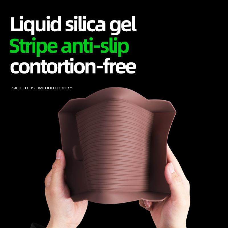 适用于比亚迪夏冰箱杯架同款汽车饮料固定硅胶垫内饰改装用品配件,淘宝优惠券,粉丝福利购,淘宝优惠卷