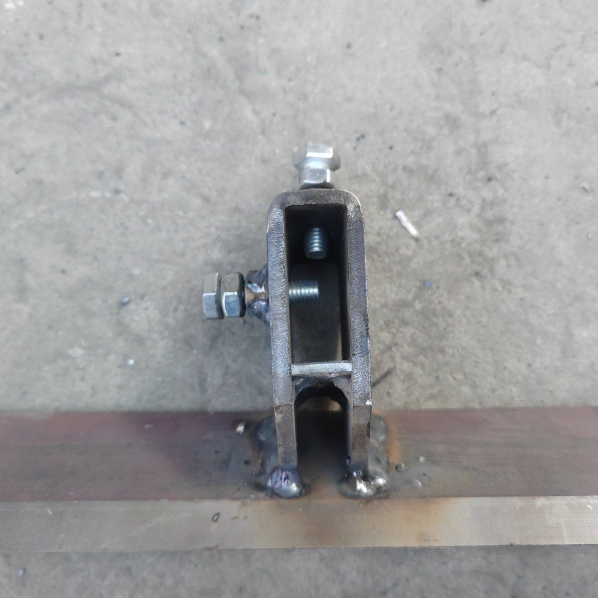 立柱除草刀阻力杆用除草刀片锰钢通用趟地钩子微耕机除草加厚汽油,淘宝优惠券,粉丝福利购,淘宝优惠卷