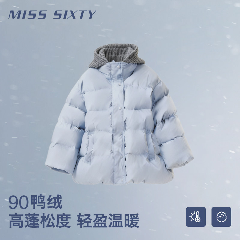 商品详情图片