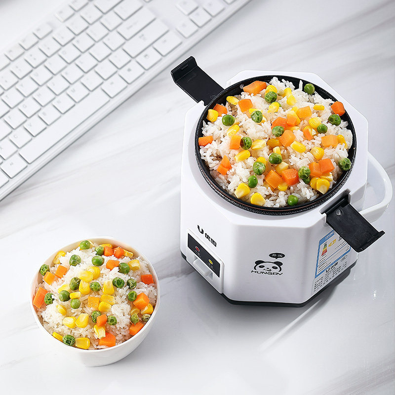优雪cfxb12-200a微型迷你l电饭锅 优雪电器电饭煲