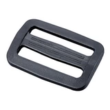 Безопасный аксессуар для сумки с застежкой, пластиковый рюкзак, ранец, пряжка